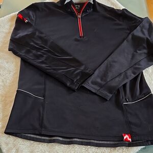 Marker Men's Base Layer